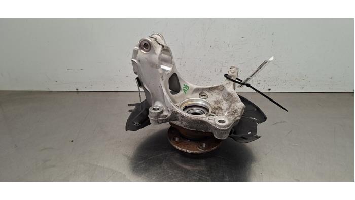 Joint avant droit Audi Q3