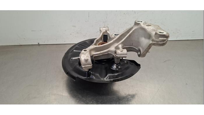 Joint arrière gauche Audi Q3
