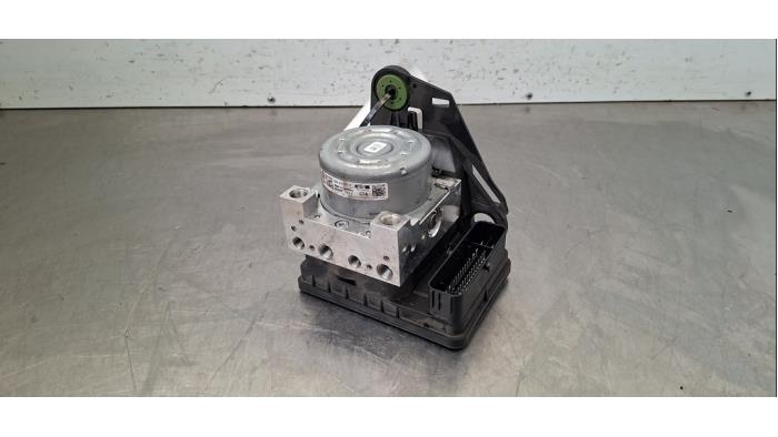 Pompe ABS Audi S3