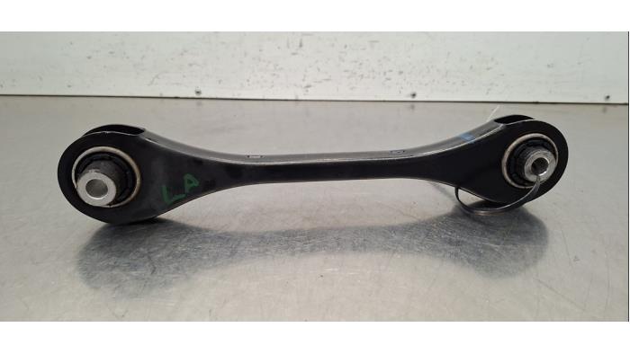 Bras de suspension arrière gauche Audi Q3