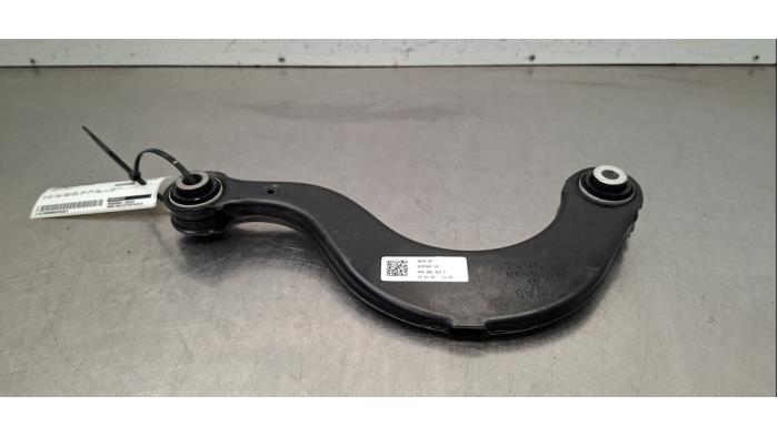 Bras de suspension arrière gauche Audi Q3
