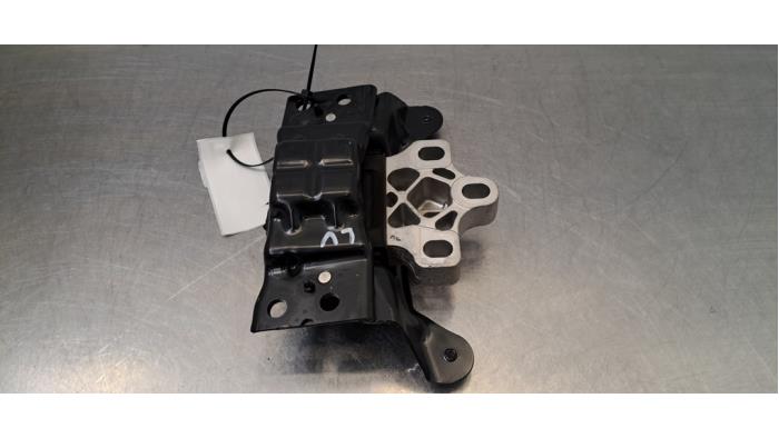 Support moteur Audi S3