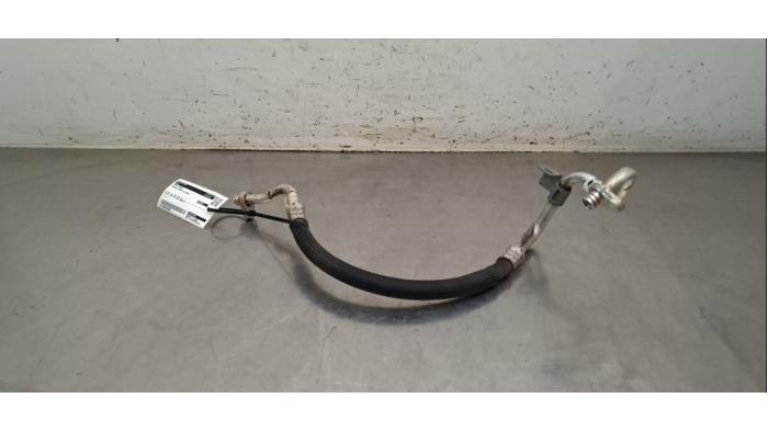 Tuyau clim Peugeot Expert