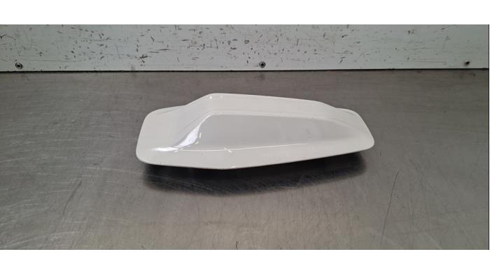 Antenne (divers) BMW iX1