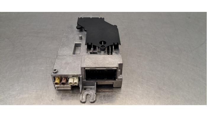 Amplificateur radio BMW iX1