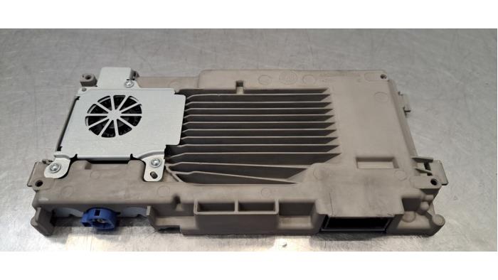 Module (divers) BMW iX1
