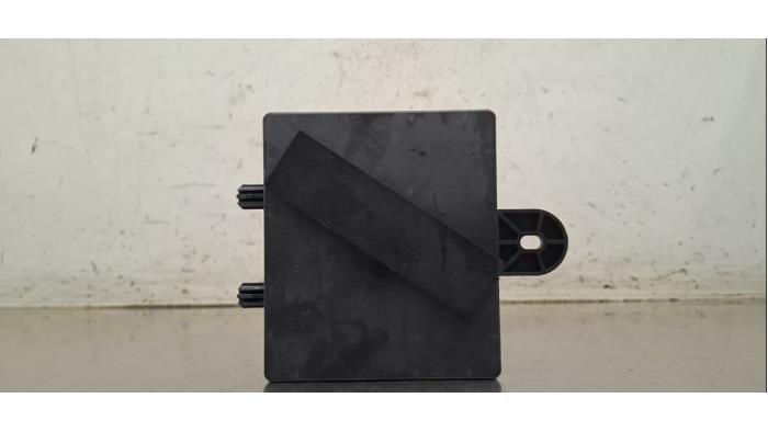 Module (divers) Renault Trafic