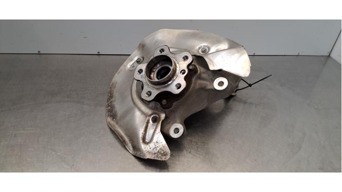 Joint avant droit BMW iX1