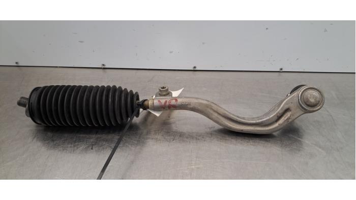 Barre d'accouplement droite BMW iX1