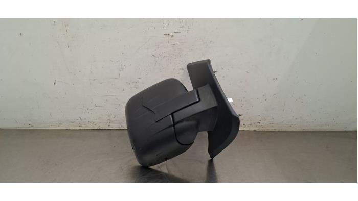 Rétroviseur extérieur droit Renault Trafic