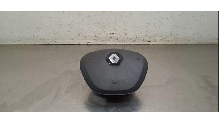 Airbag gauche (volant) Renault Trafic