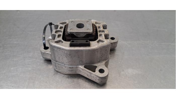 Support moteur BMW iX1