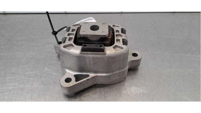 Support moteur BMW iX1