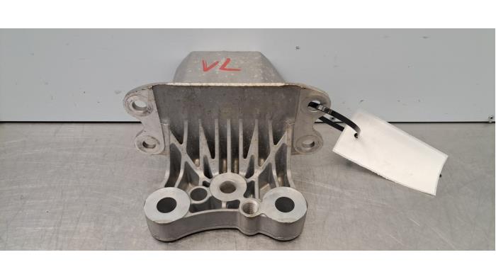 Support moteur BMW iX1