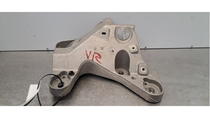 Support moteur BMW iX1