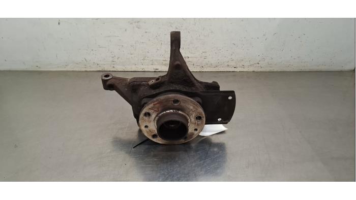 Joint avant gauche Renault Trafic