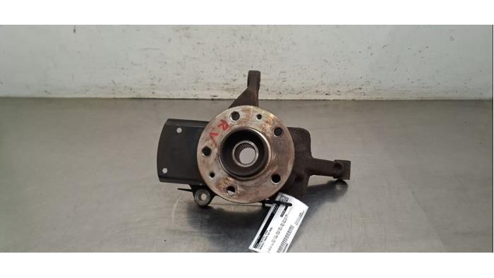 Joint avant droit Renault Trafic