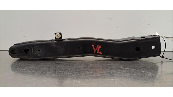 Support (divers) BMW iX1