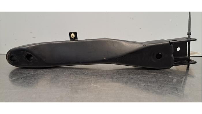 Support (divers) BMW iX1
