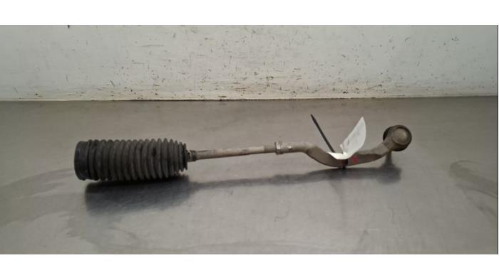 Barre d'accouplement droite Renault Trafic