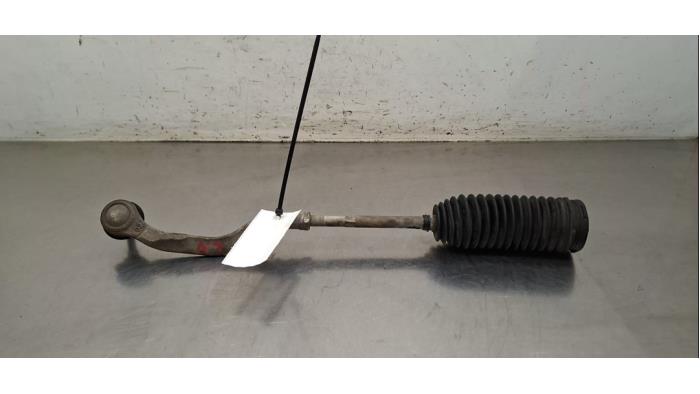 Barre d'accouplement gauche Renault Trafic