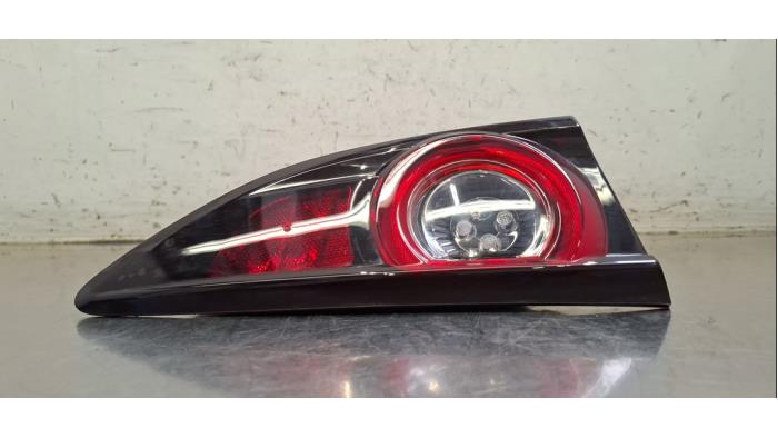 Lampă spate stânga Mazda 3.