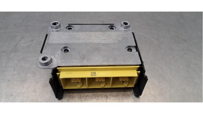 Module airbag  Mazda 3.