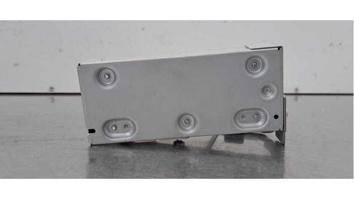 part