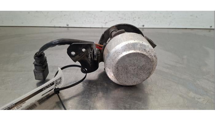 Pompe à vide (essence) Volkswagen Tiguan