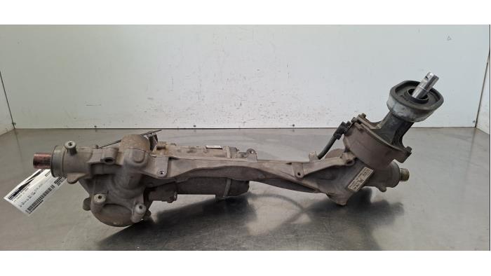 Boîtier de direction assistée Volkswagen Tiguan