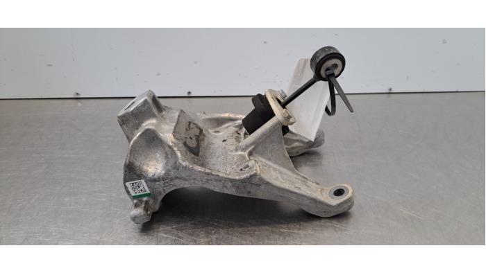 Support moteur Audi Q5