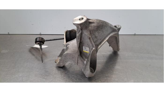 Support moteur Audi Q5