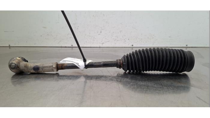 Barre d'accouplement gauche Volkswagen Tiguan