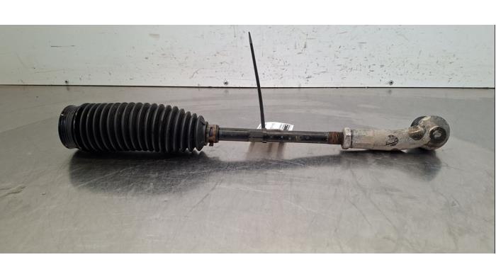Barre d'accouplement droite Volkswagen Tiguan