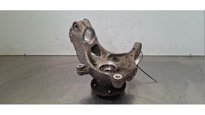 Joint avant droit Volkswagen Tiguan
