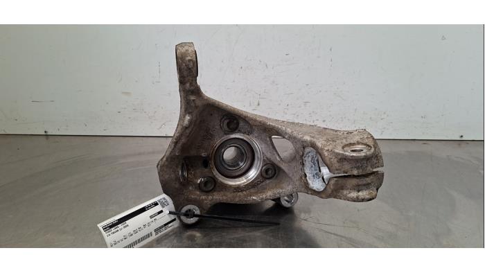 Joint avant gauche Volkswagen Tiguan