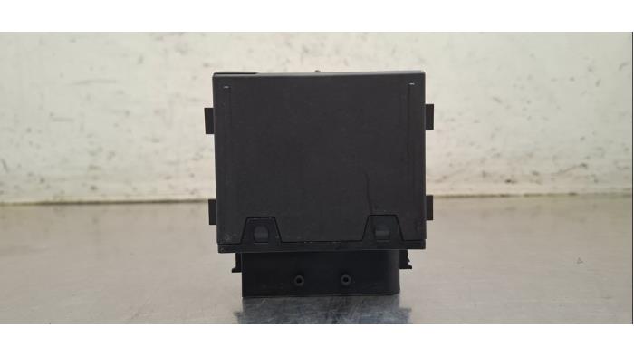 Module carburant ADM Audi S3