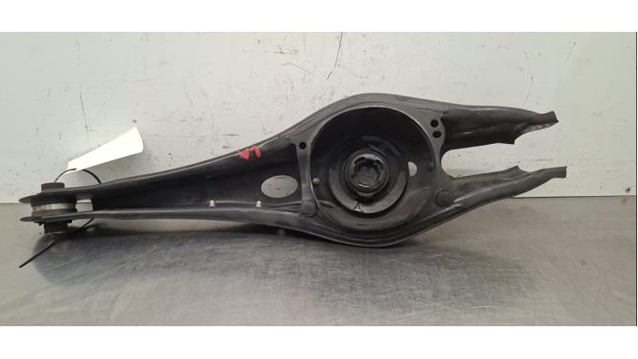 Bras de suspension arrière gauche Audi S3
