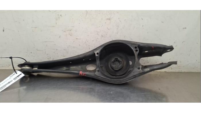 Bras de suspension arrière droit Audi S3