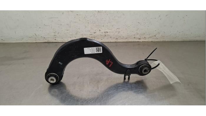Bras de suspension arrière gauche Audi S3