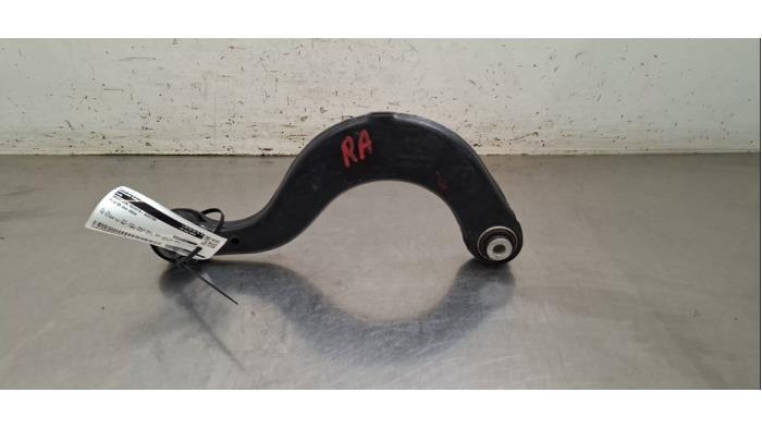 Bras de suspension arrière droit Audi S3