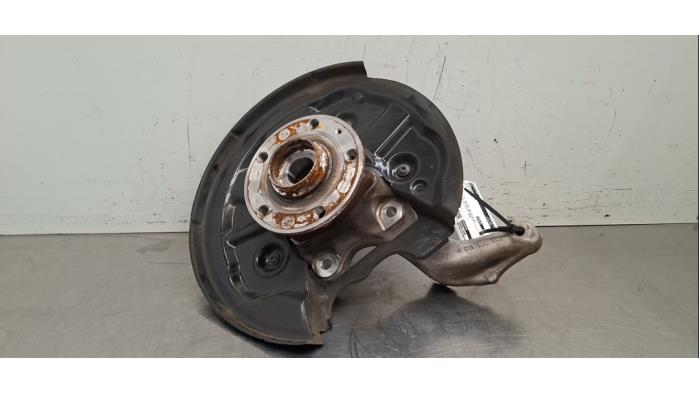 Joint arrière gauche Audi S3