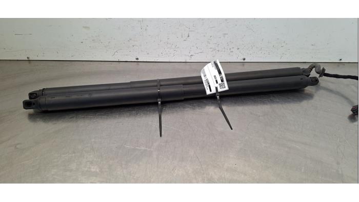 Kit amortisseur gaz hayon Skoda Karoq