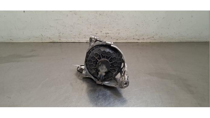 Support moteur Audi Q5