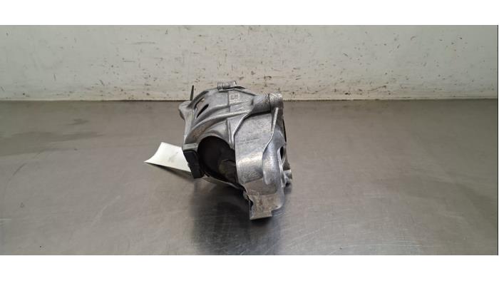 Support moteur Audi Q5
