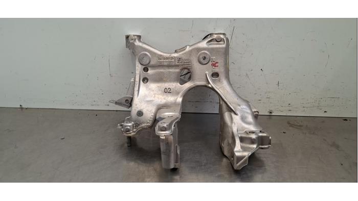 Support boîte de vitesse Audi Q5