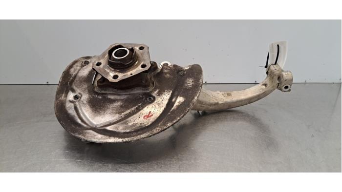 Joint avant droit Audi Q5