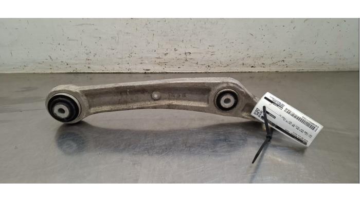 Stuurarm rechts voor Audi Q5