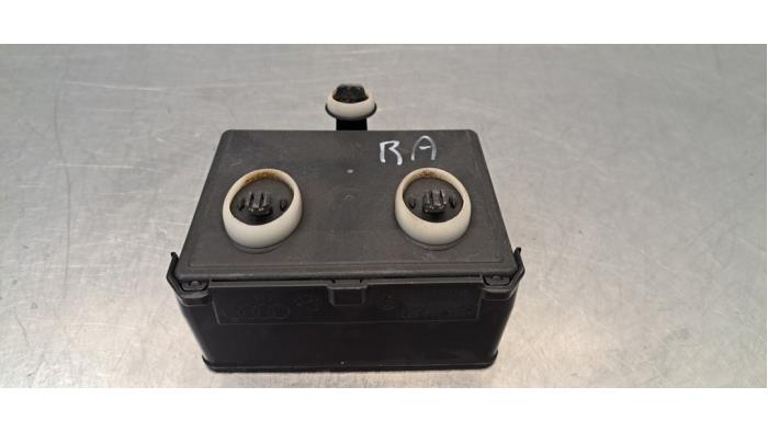 Module verrouillage central des portes Audi Q5