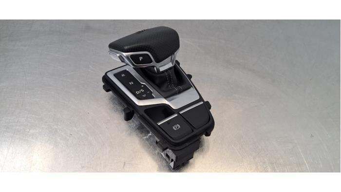Interrupteur de position boîte de vitesse automatique Audi Q5
